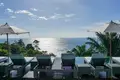 Appartement 6 chambres 1 800 m² Kamala, Thaïlande