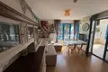 Квартира 2 комнаты 71 м² Несебр, Болгария