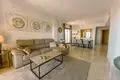Wohnung 2 Schlafzimmer 120 m² Estepona, Spanien