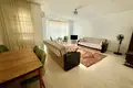 Duplex 4 chambres 140 m² Mezitli, Turquie