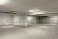Mieszkanie 1 pokój 52 m² Budva, Czarnogóra