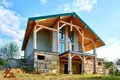 Chalet 265 m² Lasanski sielski Saviet, Bélarus