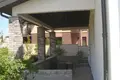 Коттедж 492 м² Сёмково, Беларусь