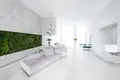 Пентхаус 4 комнаты 155 м² Таллин, Эстония