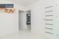 3 room apartment 61 m² Kaunas, Lithuania