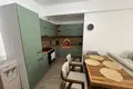 1 bedroom apartment 70 m² Bashkia Vlore, Albania