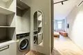 Hotel 535 m² Fatih, Turcja