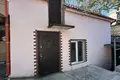 2 room apartment 68 m² Odesa, Ukraine