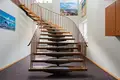 6 room house 323 m² Jurmala, Latvia