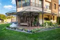 Apartamento 320 m² Varna, Bulgaria