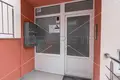 Apartamento 2 habitaciones 51 m² Zagreb, Croacia