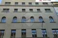 1 bedroom apartment 30 m² Capital City of Prague, Czech Republic