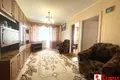 Квартира 3 комнаты 50 м² Гомель, Беларусь