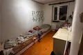 Apartamento 2 habitaciones 48 m² Poznan, Polonia