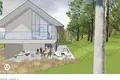 Grundstück 1 938 m² Gdingen, Polen