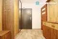 Appartement  Smolice, Pologne