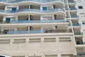 Apartment 24 m² Boreti, Montenegro