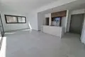 Appartement 2 chambres 126 m² Limassol, Chypre