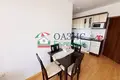 Wohnung 2 zimmer 57 m² Tankovo, Bulgarien