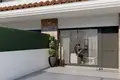 Квартира 3 спальни 111 м² Сан-Педро-дель-Пинатар, Испания