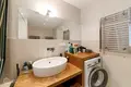 2 room apartment 126 m² Riga, Latvia
