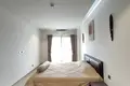 1 room Condo  in Khan Sen Sok, Cambodia