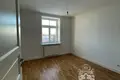 Appartement 3 chambres 77 m² Riga, Lettonie