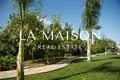Maison 5 chambres 427 m² en Strovolos, Chypre