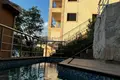 Дом 4 спальни 148 м² Лепетане, Черногория