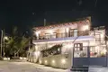 7 bedroom house  Xiro Chorio, Greece