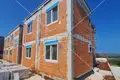 2 room apartment 58 m² Grad Porec, Croatia