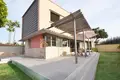 3-Schlafzimmer-Villa 275 m² Vilassar de Mar, Spanien