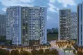 1 room apartment 41 m² Odesa, Ukraine