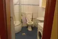 1 room apartment 100 m² in Podgorica, Montenegro