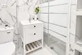 Wohnung 2 Schlafzimmer 89 m² Dos Hermanas, Spanien