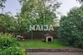 3 bedroom house 169 m² Helsinki sub-region, Finland