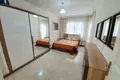 Appartement 3 chambres 110 m² Alanya, Turquie