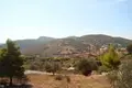 Land 1 room  Municipality of Saronikos, Greece