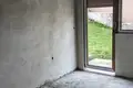 Maison 600 m² Zabljak, Monténégro