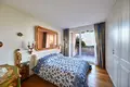 Mieszkanie 2 pokoi 68 m² San Benedetto di Lugana, Włochy