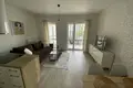 Appartement 3 chambres 55 m² en Lodz, Pologne
