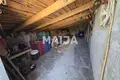 Casa  Goritsa, Bulgaria