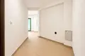 1 bedroom apartment 82 m² Warsaw, Poland