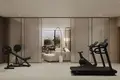 Wohnquartier Alcantara Del Mar Villas