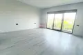 6 bedroom house 300 m² Dosemealti, Turkey