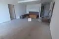 Mieszkanie 2 pokoi 112 m² Kavac, Czarnogóra