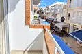 Apartamento 28 m² Fuengirola, Španjolska