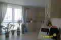 Квартира 106 м² Минск, Беларусь