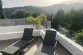 Wohnung 2 Schlafzimmer 84 m² Dos Hermanas, Spanien