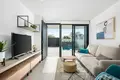 3 bedroom villa 135 m² Helechosa de los Montes, Spain